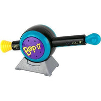 World's Smallest Bop It