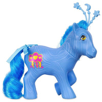 Nova Celestial Ponies 40th Anniversary Collection My Little Pony 4"