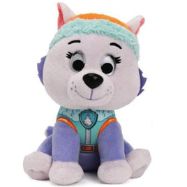 Everest Paw Patrol Plush 6"