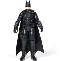 The Batman DC Comics 12" Action Figure