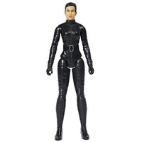 Selina Kyle The Batman DC Comics 12" Action Figure