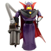 Zurg Talking Action Figure 12" – Toy Story