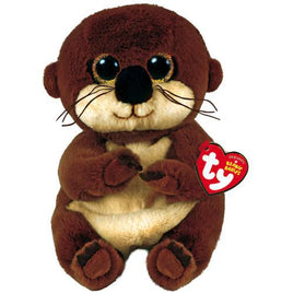 Mitch TY Beanie Baby