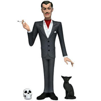 Vincent Price Toony Terrors Action Figure 6"