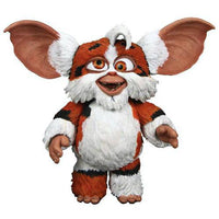 Daffy The Mogwai Toony Terrors Action Figure 6"