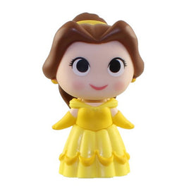 Belle Disney Princess Funko Mystery Mini 3" (New Loose)