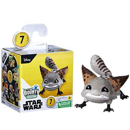 Loth Cat Star Wars Bounty Collection Figure 2.5"