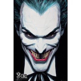 151 ROLLED - The Joker Poster 24x36 PE