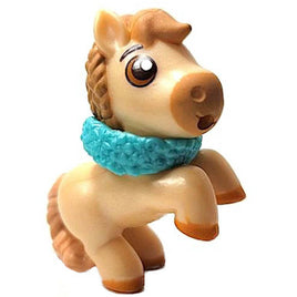 Topanga S2 Spirit Untamed Minis Pony  Blind Bag 2" (New Loose)