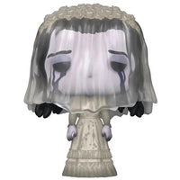 The Curse of La Llorona Funko POP! Vinyl #1130