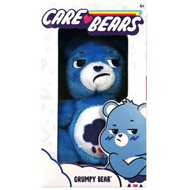 Care Bears Grumpy Bear Micro Plush 3"