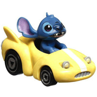 Hot Wheels Racer Verse Stitch Diecast 1/64