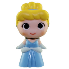 Cinderella Disney Princess Funko Mystery Mini 3" (New Loose)