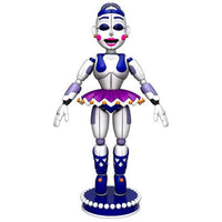 Ballora Five Nights at Freddy's 5.5" Figure