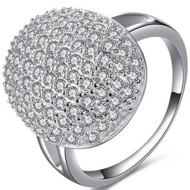 Twilight Bella's Engagement Ring