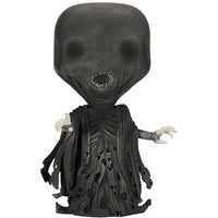 Harry Potter Dementor Funko POP! Vinyl #18