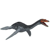 Plesiosaurus Epic Evolution Jurassic World Danger Pack 4" Figure