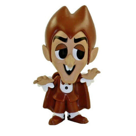 Count Chocula Ad Icons Funko Mystery Mini 3" (New Loose)