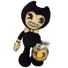 Bendy & the Ink Machine Bendy 9" Plush