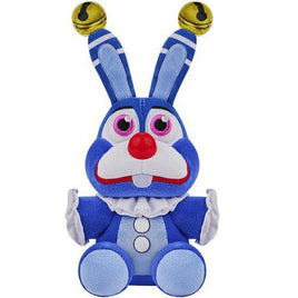 Circus Bonnie Five Nights At Freddy's 7" Plush