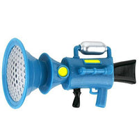 World’s Smallest Illumination’s Minions: The Rise of Gru Fart Blaster