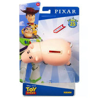 Hamm Disney Pixar Toy Story Figure 8"