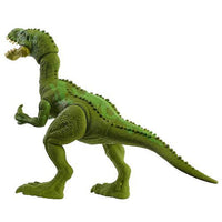 Masiakasaurus Jurassic World Dino Escape  Dinosaur 6"