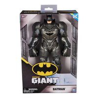 DC Comics Batman Giant Series 12" Action Figure