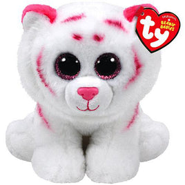 Tabor TY Beanie Baby