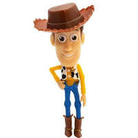 Woody Toy Story Disney Pixar Mini Figure 3"