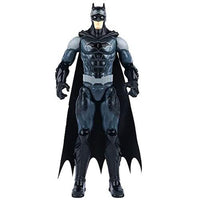 Batman Blue Suit DC Comics 12" Action Figure