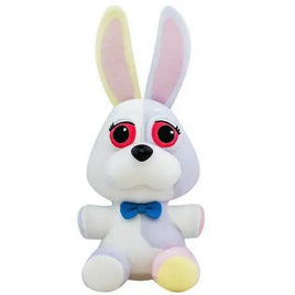 Vanny Five Nights At Freddy's 7" Plush