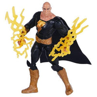 Black Adam 2022 4" Figure