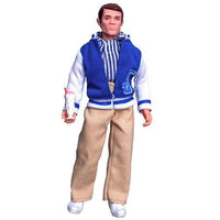 Richie Cunningham Happy Days Classic 8" MEGO Action Figure Re-Issue