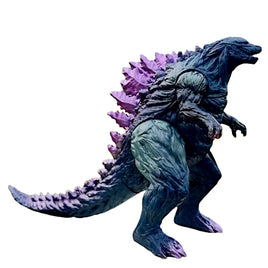 Godzilla 2000 Vinyl Figure 6" (V2) Loose