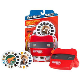 View Master Classic