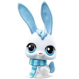 Littlest Pet Shop Generation 7 Rabbit 2"