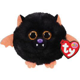 TY Beanie Babies Echo the Bat 3" (Beanie Balls)