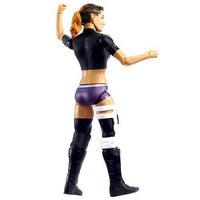 Dakota Kai WWE Wrestling Figure 6" Series 116