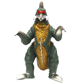 Gigan Godzilla Vinyl Figure 6"(Loose)