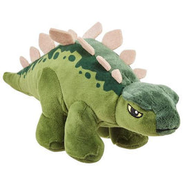 Stegosaurus Jurassic World Dominion 6" Plush