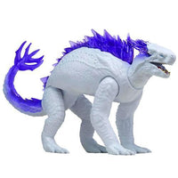 Godzilla x Kong: The New Empire Shimo Giant Figure 11"