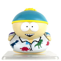 Cartman South Park Figure with Stand 3.75"