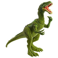 Masiakasaurus Jurassic World Dino Escape  Dinosaur 6"