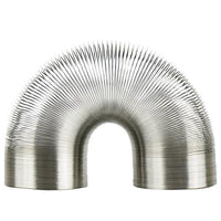 World’s Smallest Slinky 3" Long