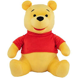 Winnie the Pooh Pillow Buddy 16"