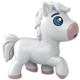 Sequoia S1 Spirit Untamed Minis Pony  Blind Bag 2" (New Loose)