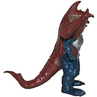 Godzilla Mogurea Vinyl Figure 6" (Loose)