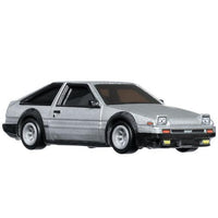 Fast & Furious Toyota AE86 Hot Wheels Premium Diecast 1/64 - E