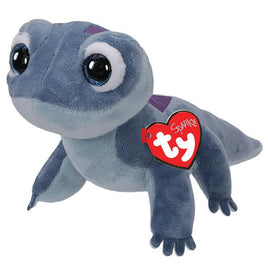 TY Beanie Babies Disney Frozen II Bruni 6"